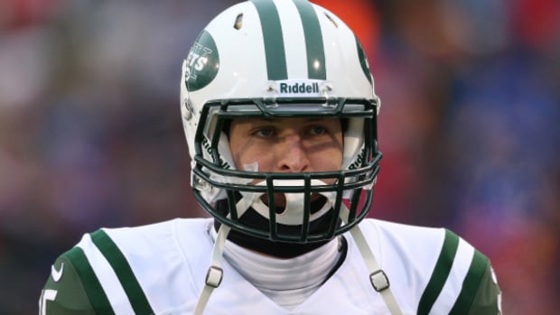 tebow2.jpg